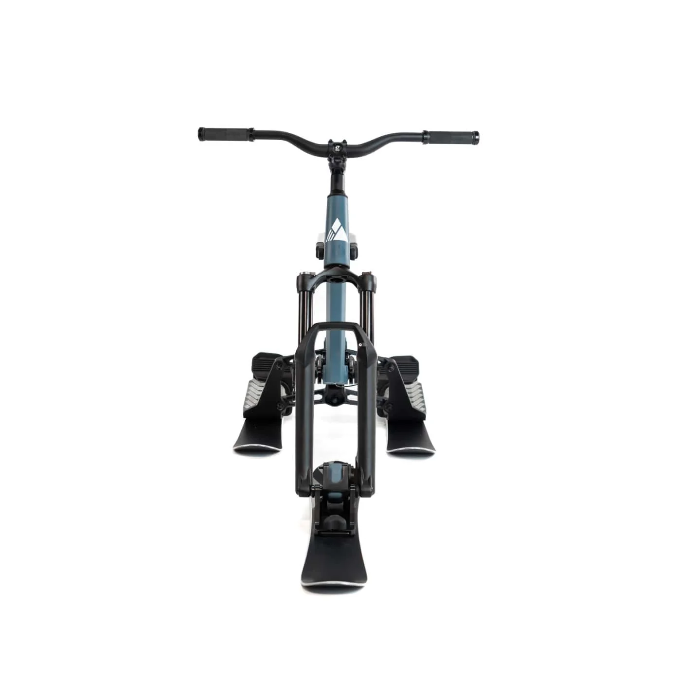 Sno-go Shift Ski Bike 2025 - Image 12