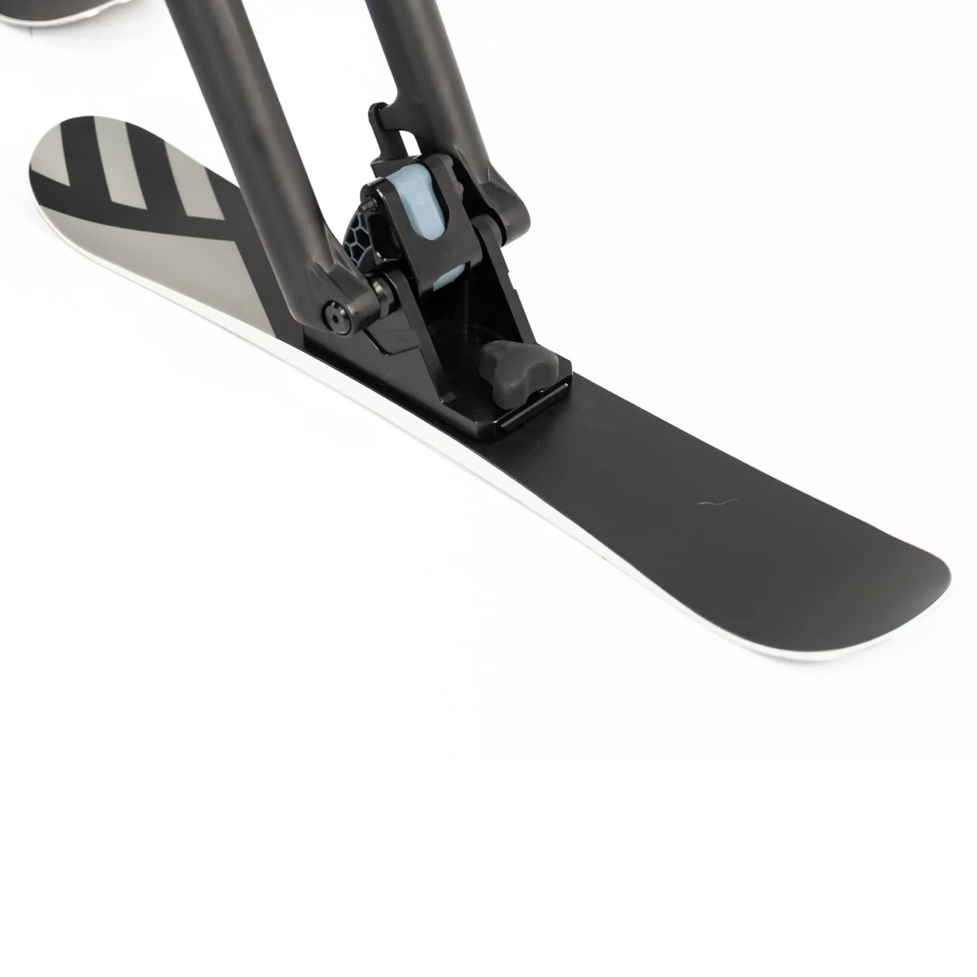 Sno-go Shift Ski Bike 2025 - Image 14