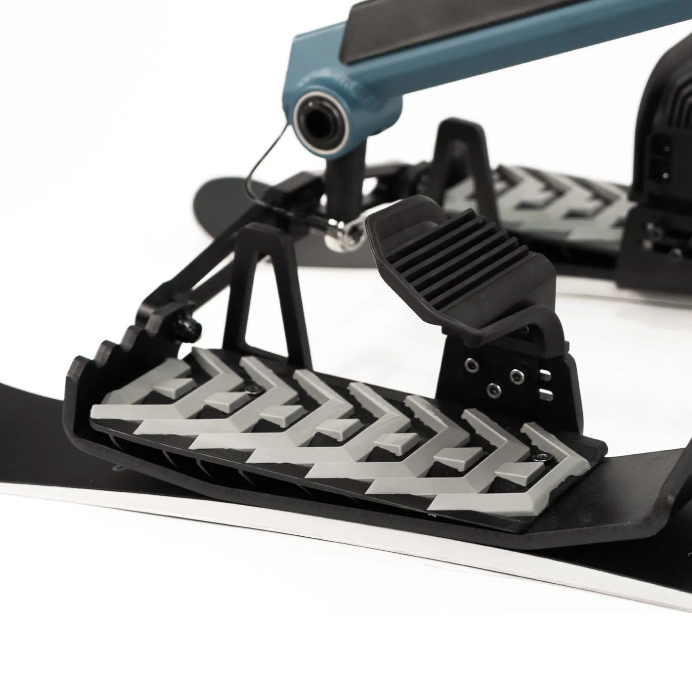 Sno-go Shift Ski Bike 2025 - Image 18