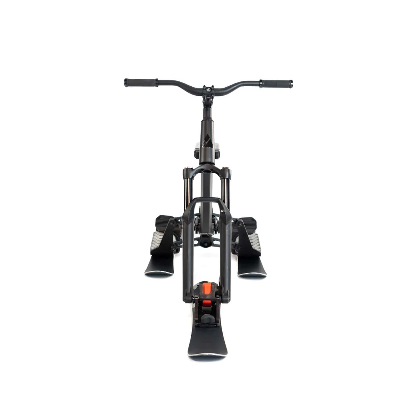 Sno-go Shift Ski Bike 2025 - Image 3