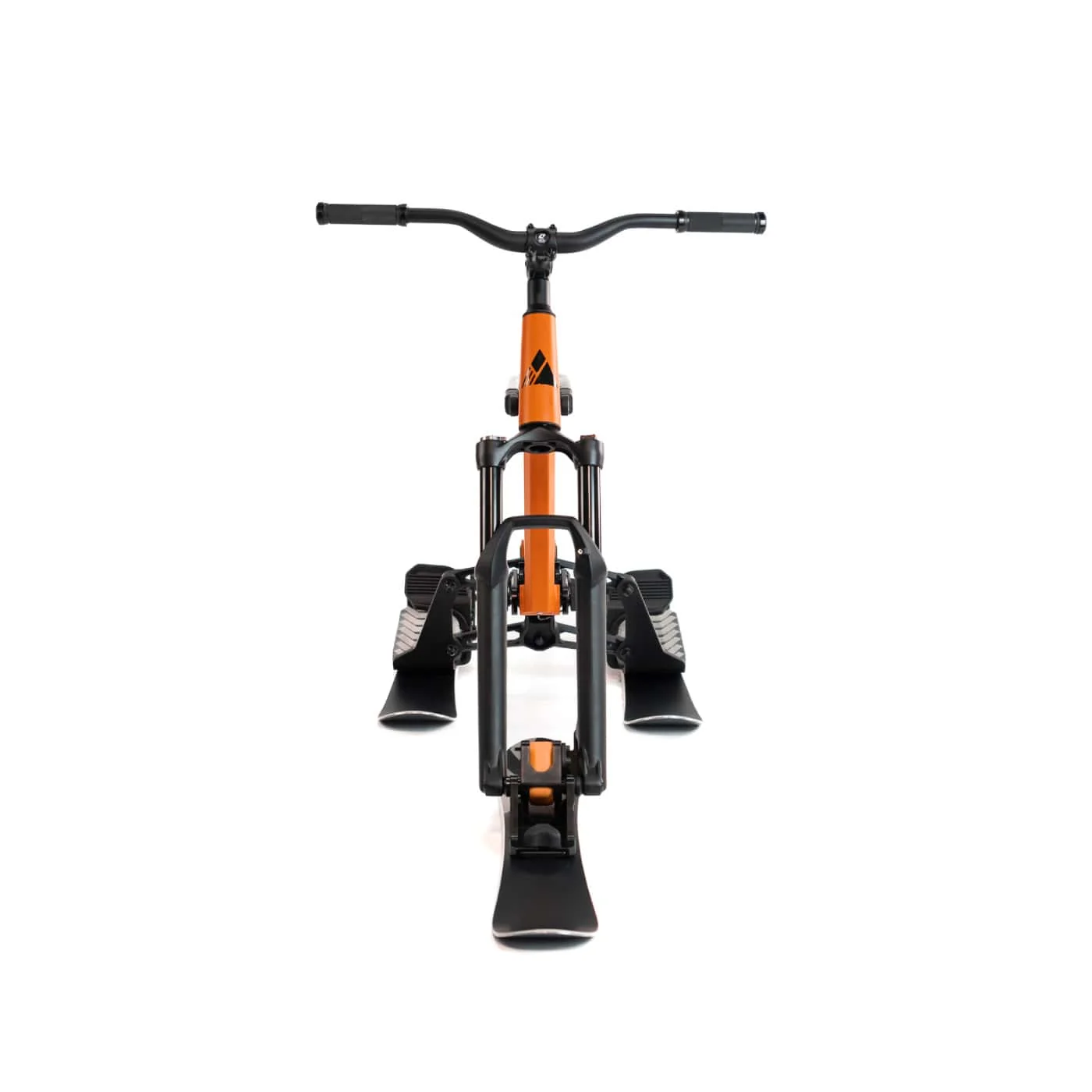 Sno-go Shift Ski Bike 2025 - Image 6