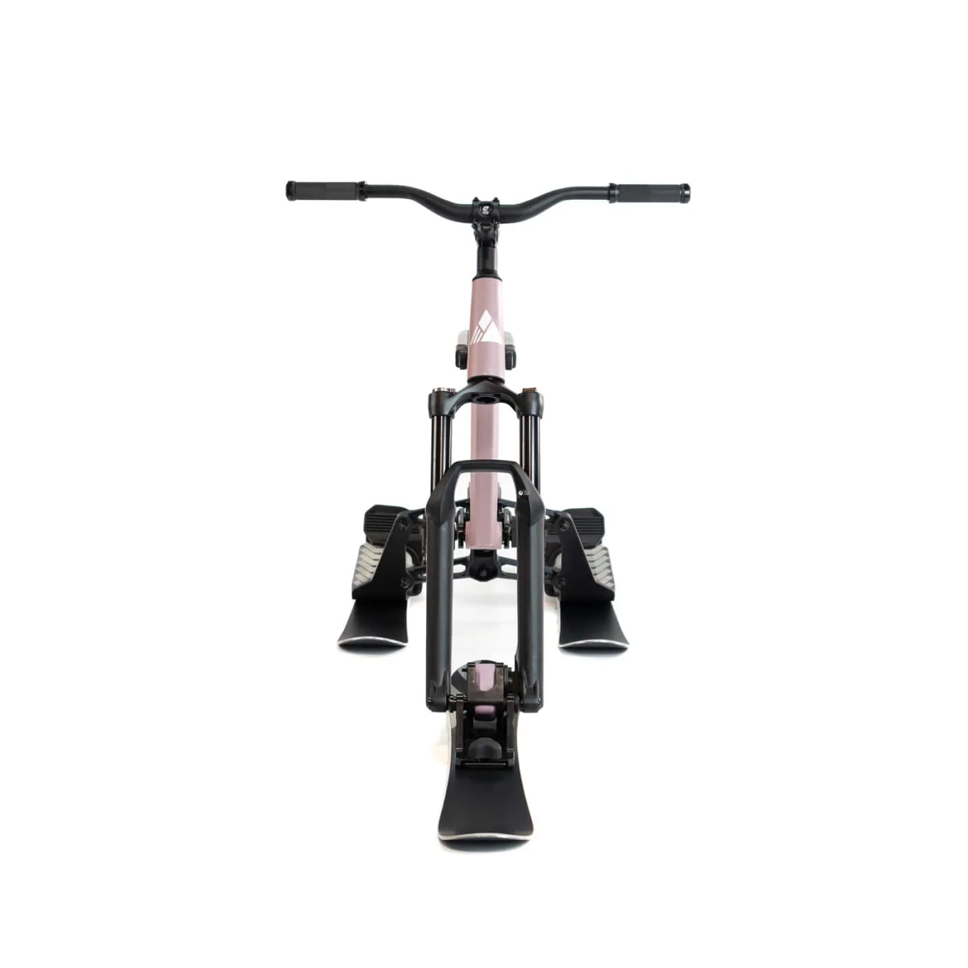 Sno-go Shift Ski Bike 2025 - Image 9