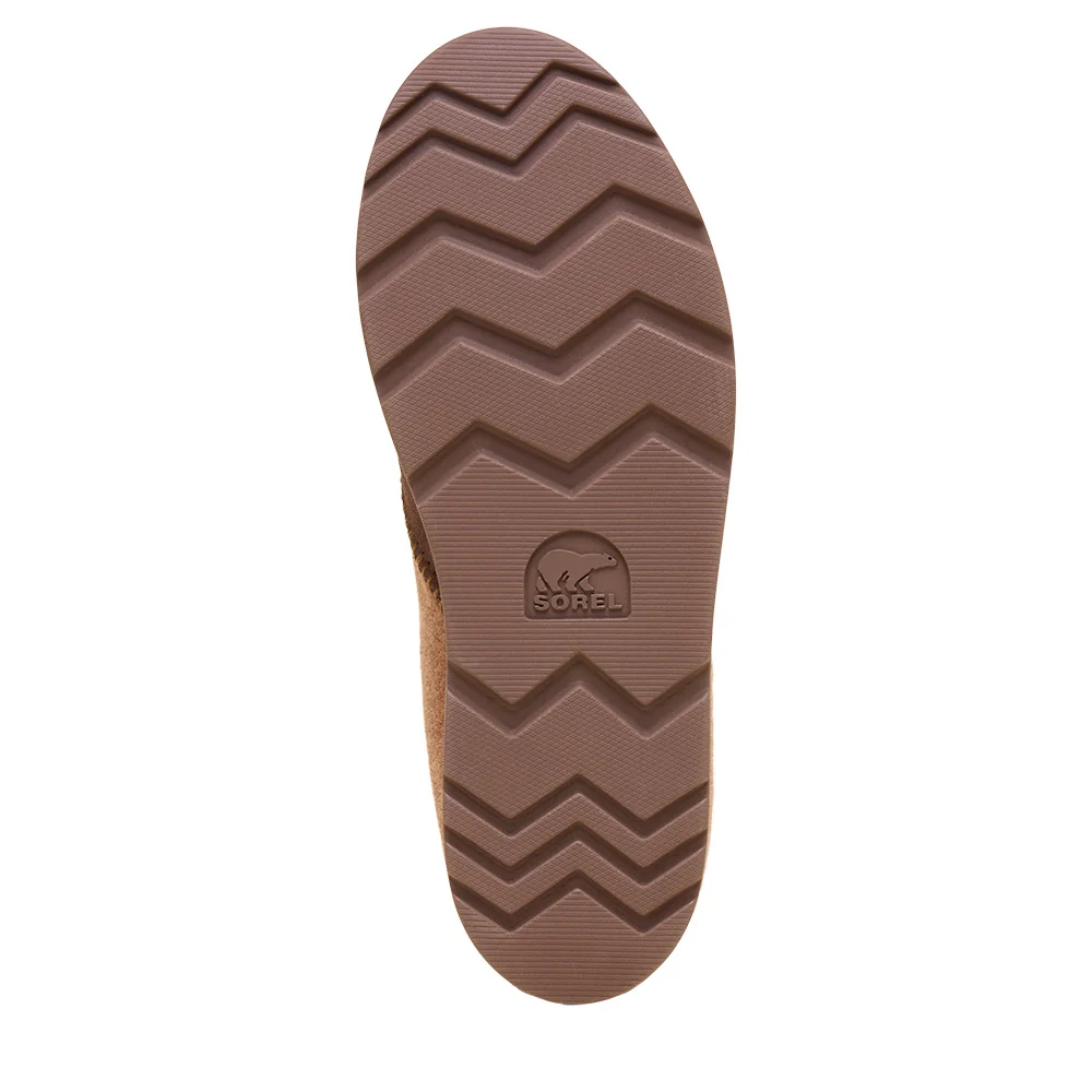 Sorel Men's Byways™ Mules 2026 - Image 7