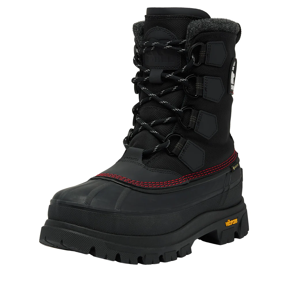 Sorel Men's Caribou Horizon GTX Boots 2026