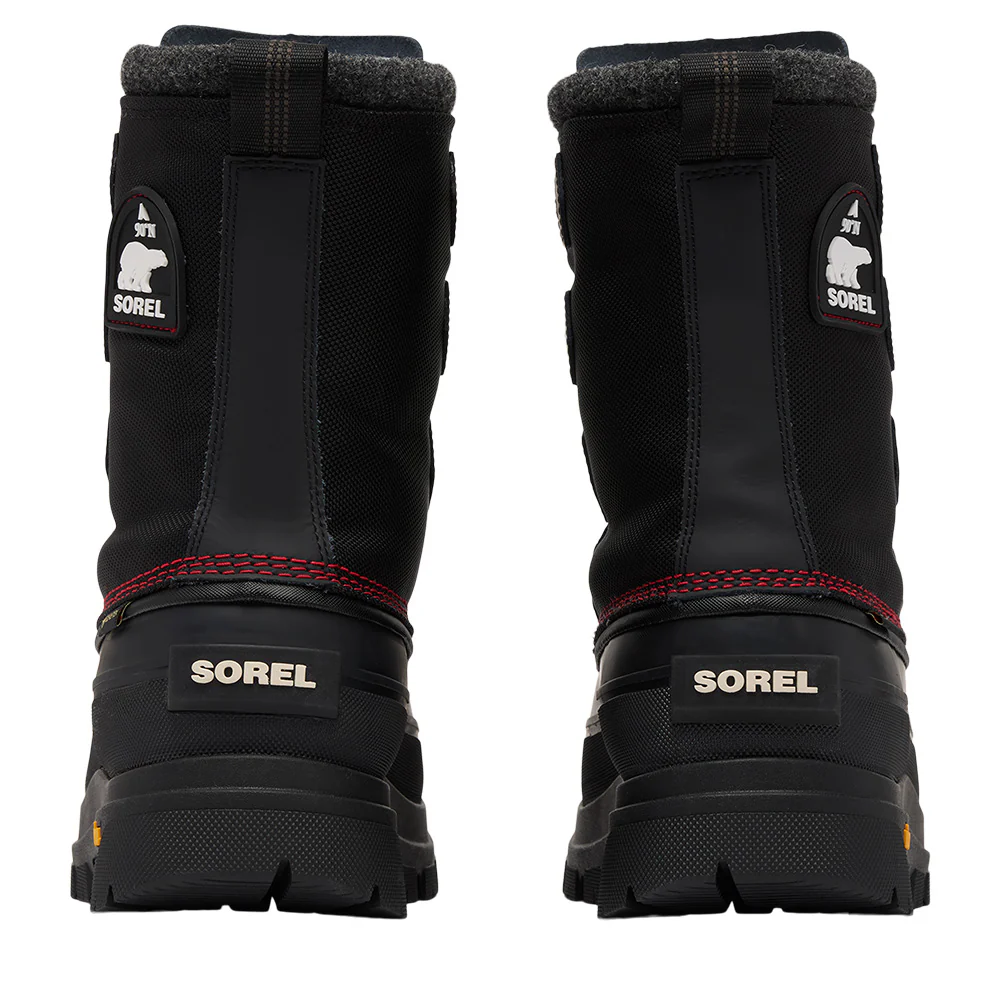 Sorel Men's Caribou Horizon GTX Boots 2026 - Image 2