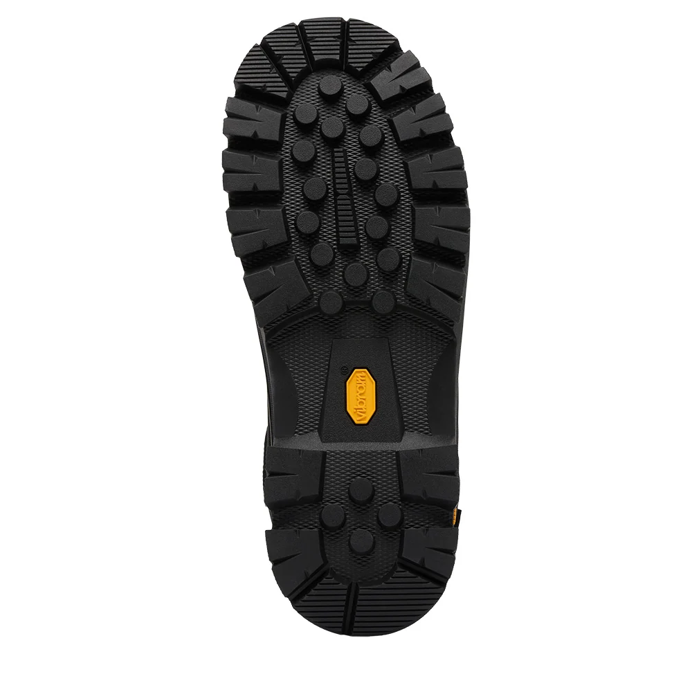 Sorel Men's Caribou Horizon GTX Boots 2026 - Image 4