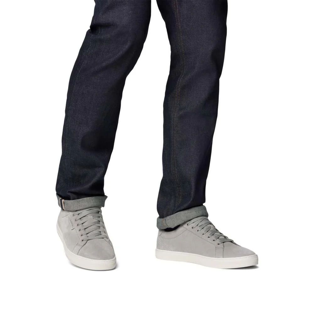 Sorel Men's Cypress LX 2026 - Image 10