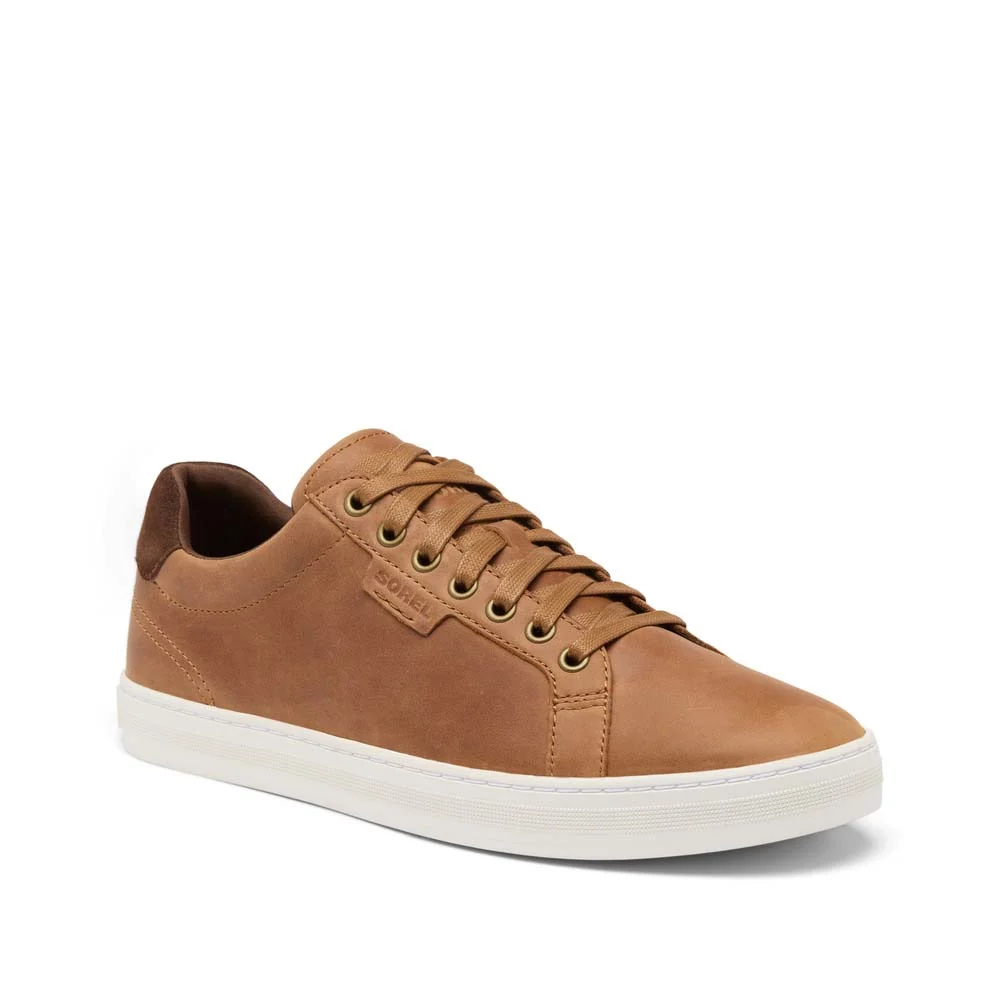 Sorel Men's Cypress LX 2026 - Image 2