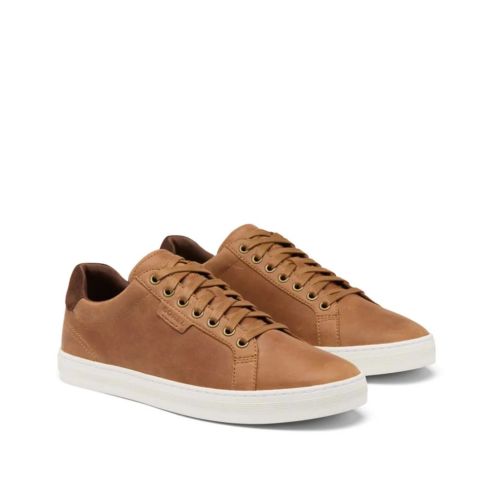 Sorel Men's Cypress LX 2026 - Image 4