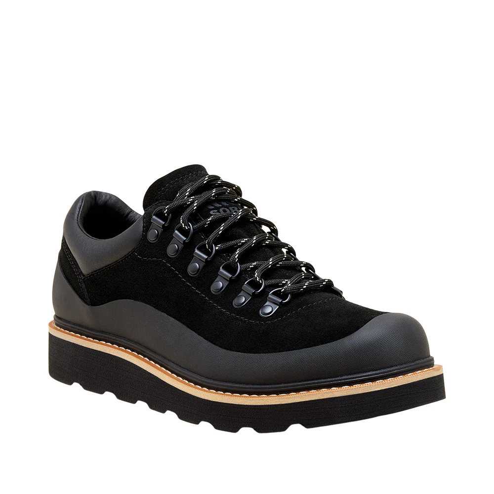 Sorel Men's Slabtown 62' Explorer Shoes 2026 - Image 5