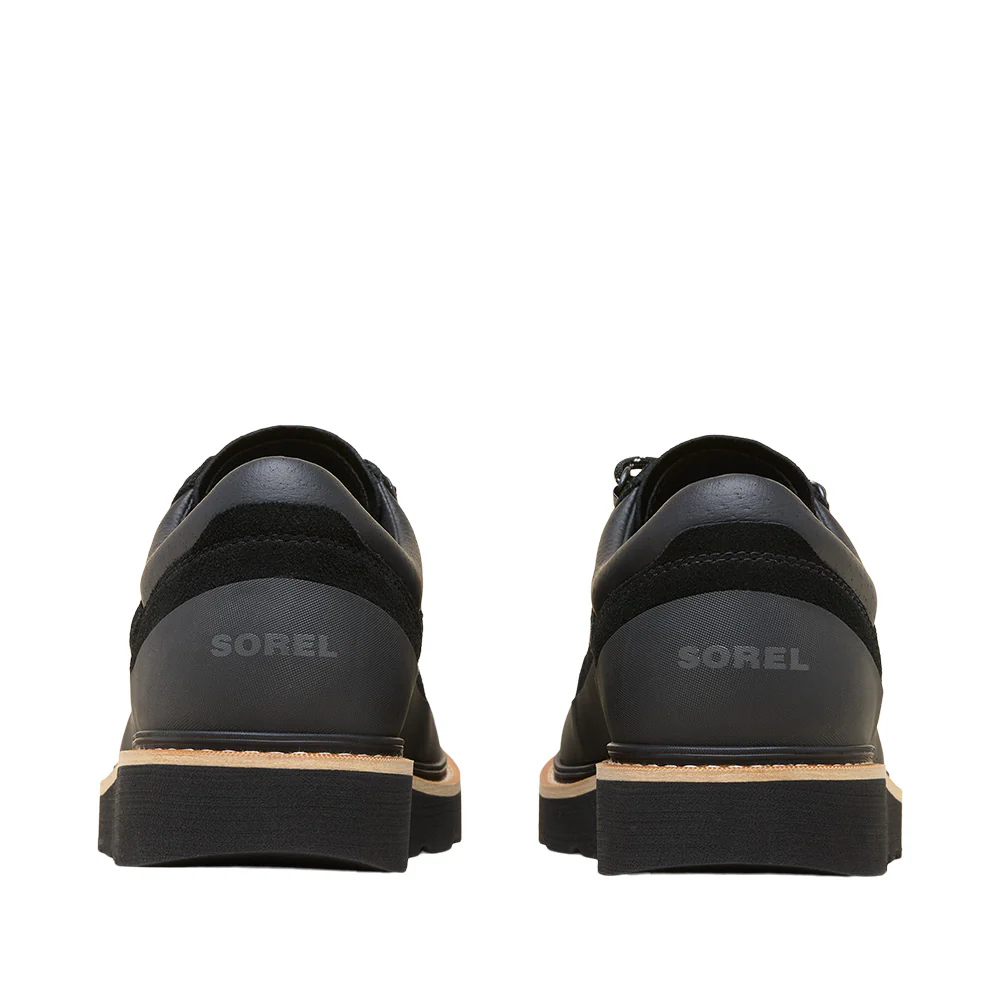 Sorel Men's Slabtown 62' Explorer Shoes 2026 - Image 6