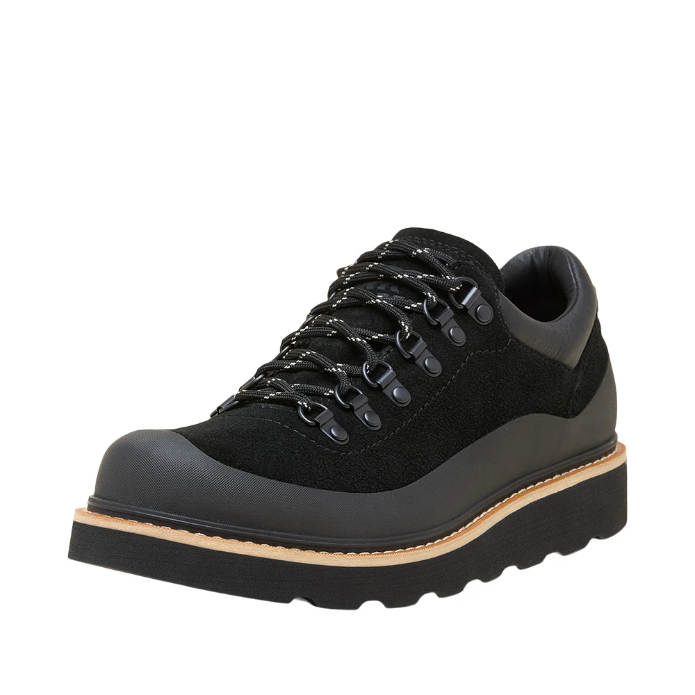 Sorel Men's Slabtown 62' Explorer Shoes 2026 - Image 7