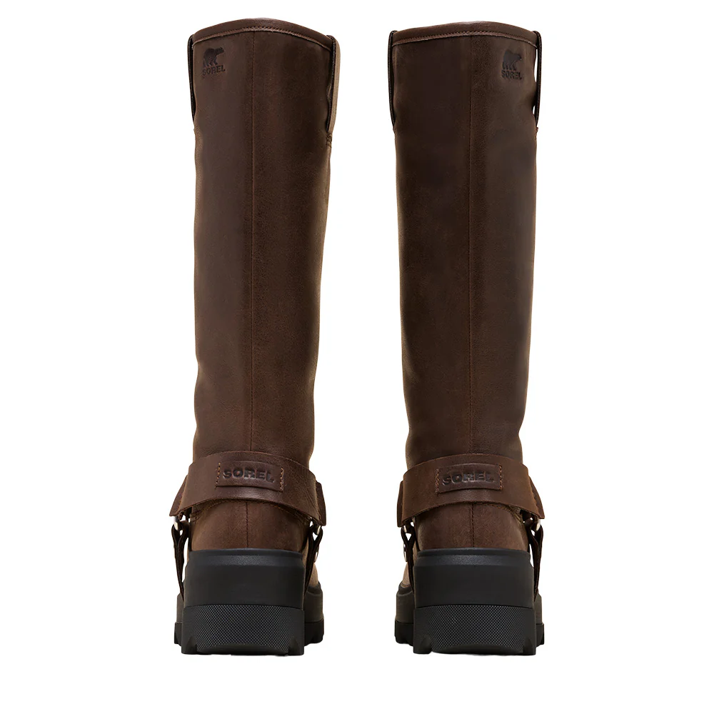 Sorel Women's Joan FRWD™ Tall WP Boots 2026 - Image 2