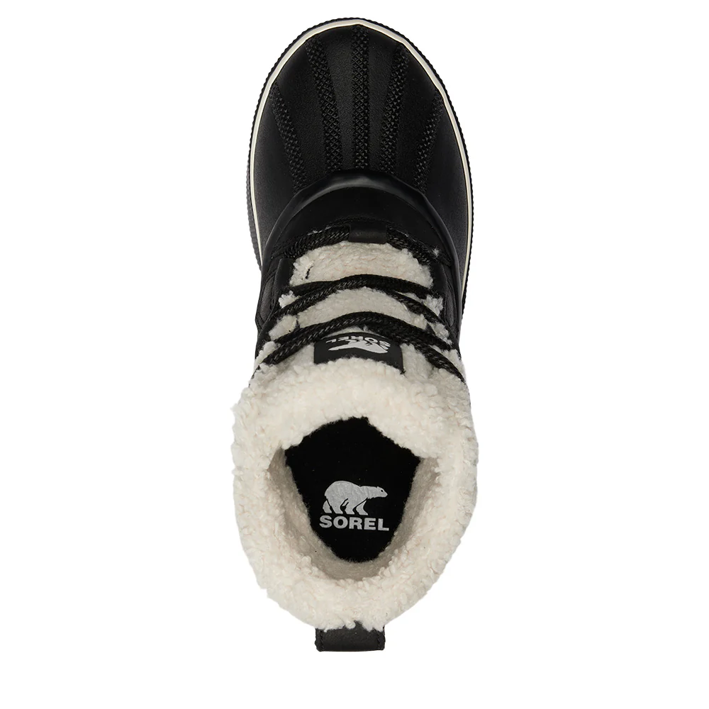 Sorel Women's Out N About IV Chillz WP Boots - Image 2