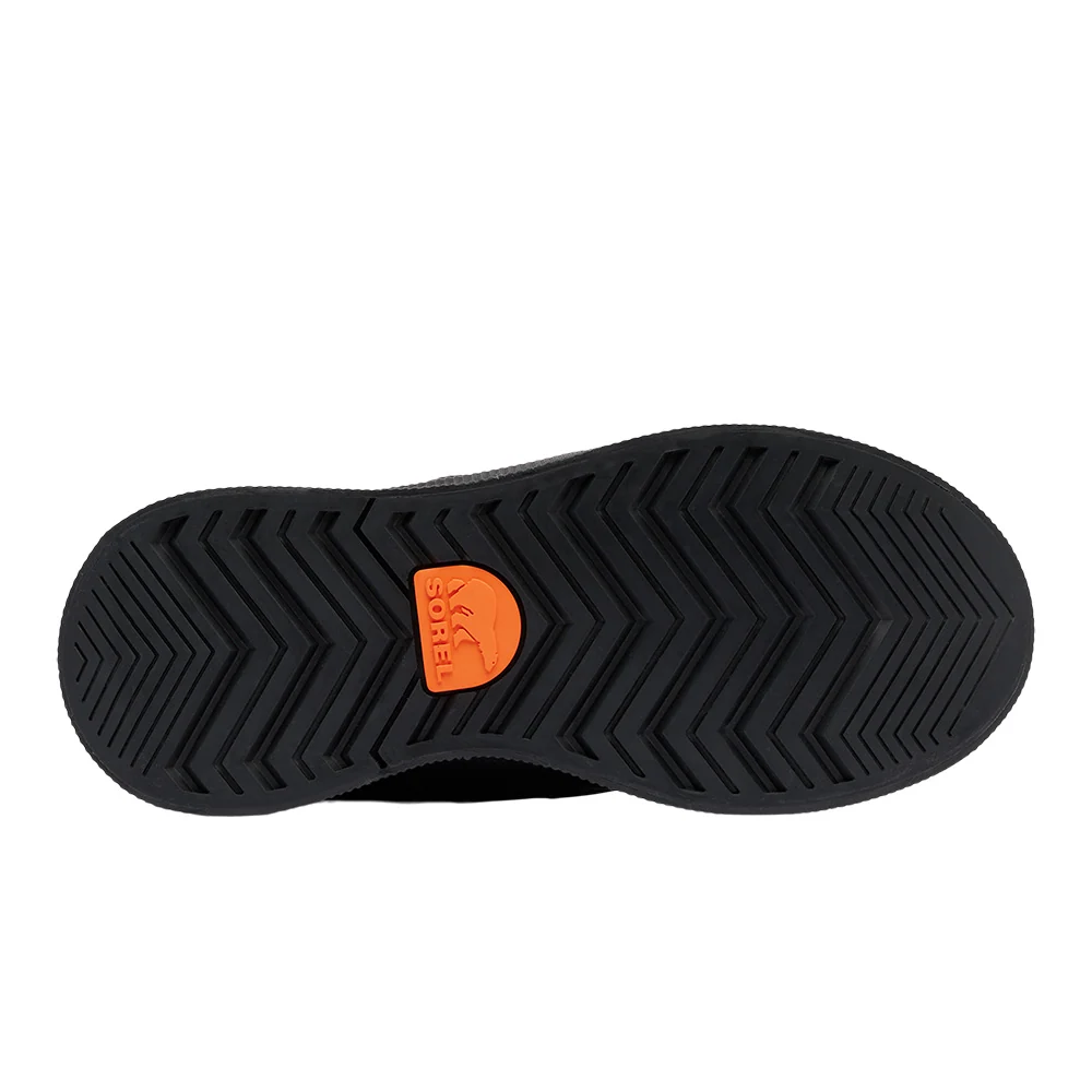 Sorel Women's Out N About IV Chillz WP Boots - Image 4