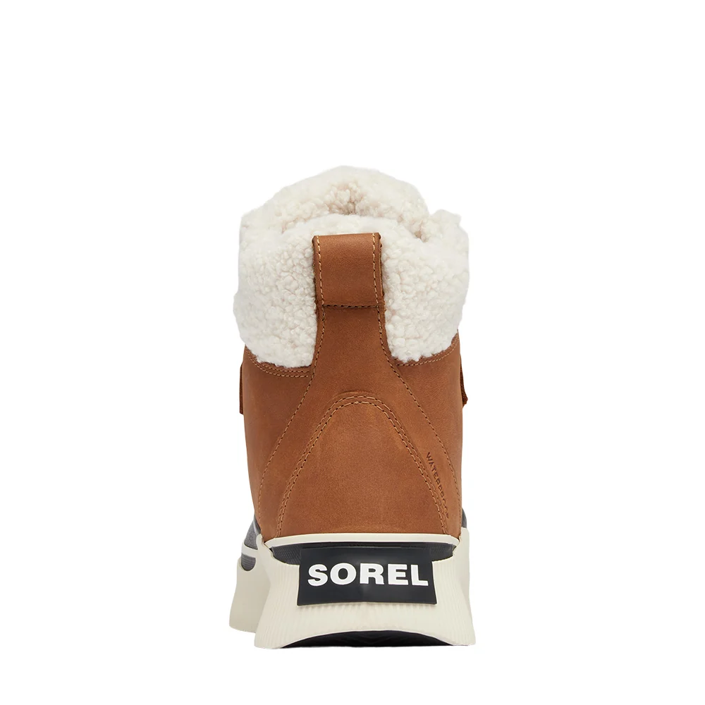 Sorel Women's Out N About IV Chillz WP Boots - Image 6