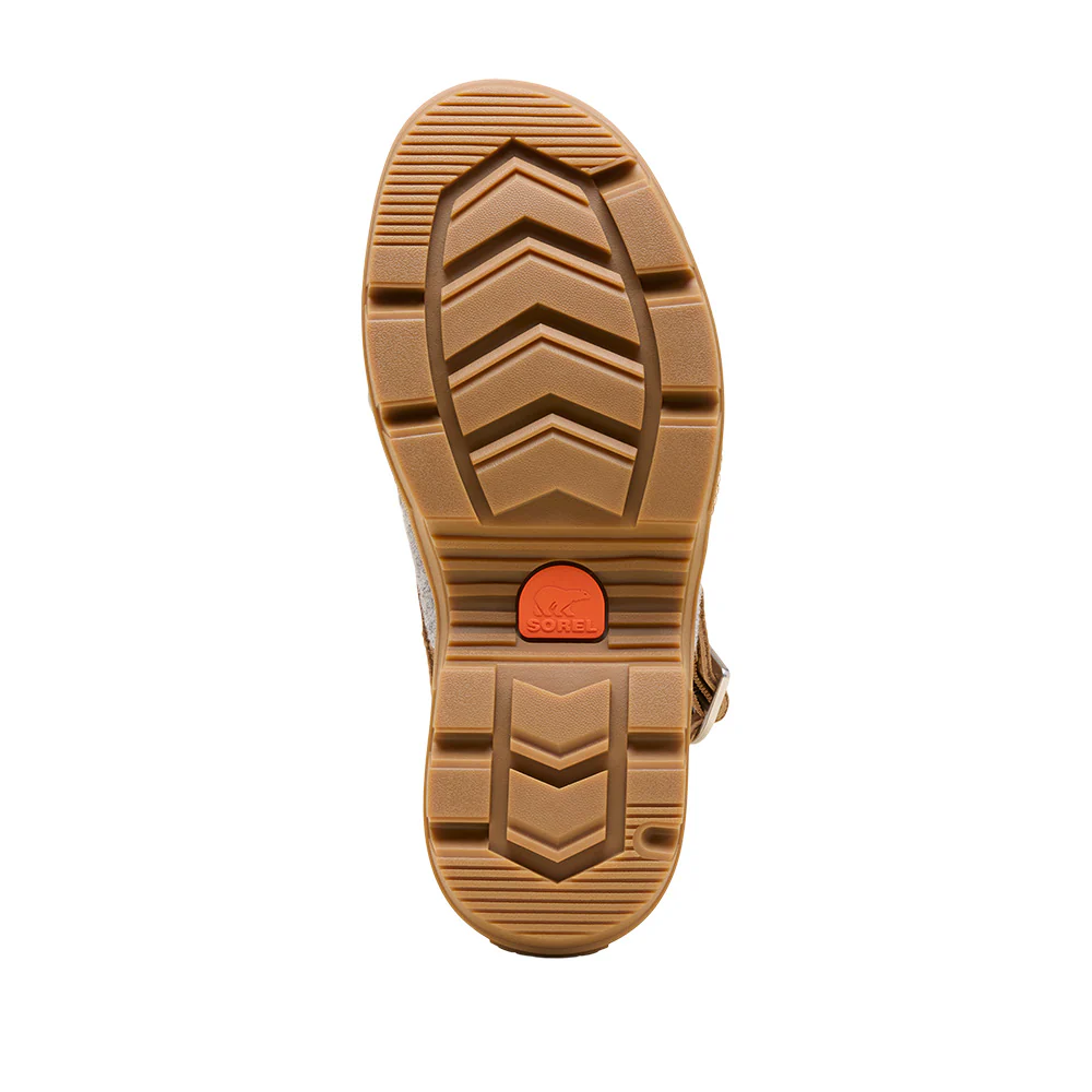 Sorel Women's Roam'n Clog Felt 2026 - Image 4