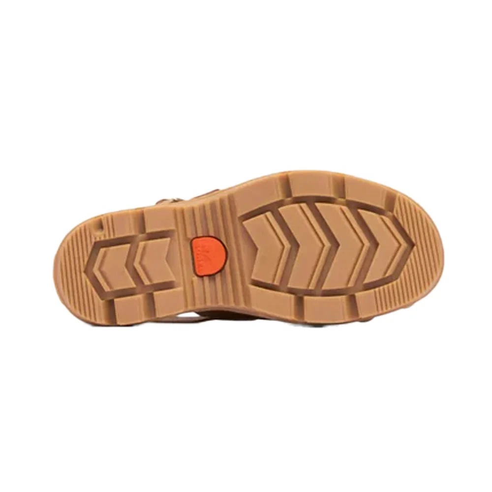Sorel Women's Roam'n Clog RVT 2026 - Image 3