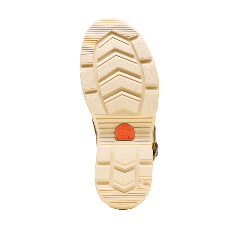 Sorel Women's Roam'n Clog RVT 2026 - Image 6