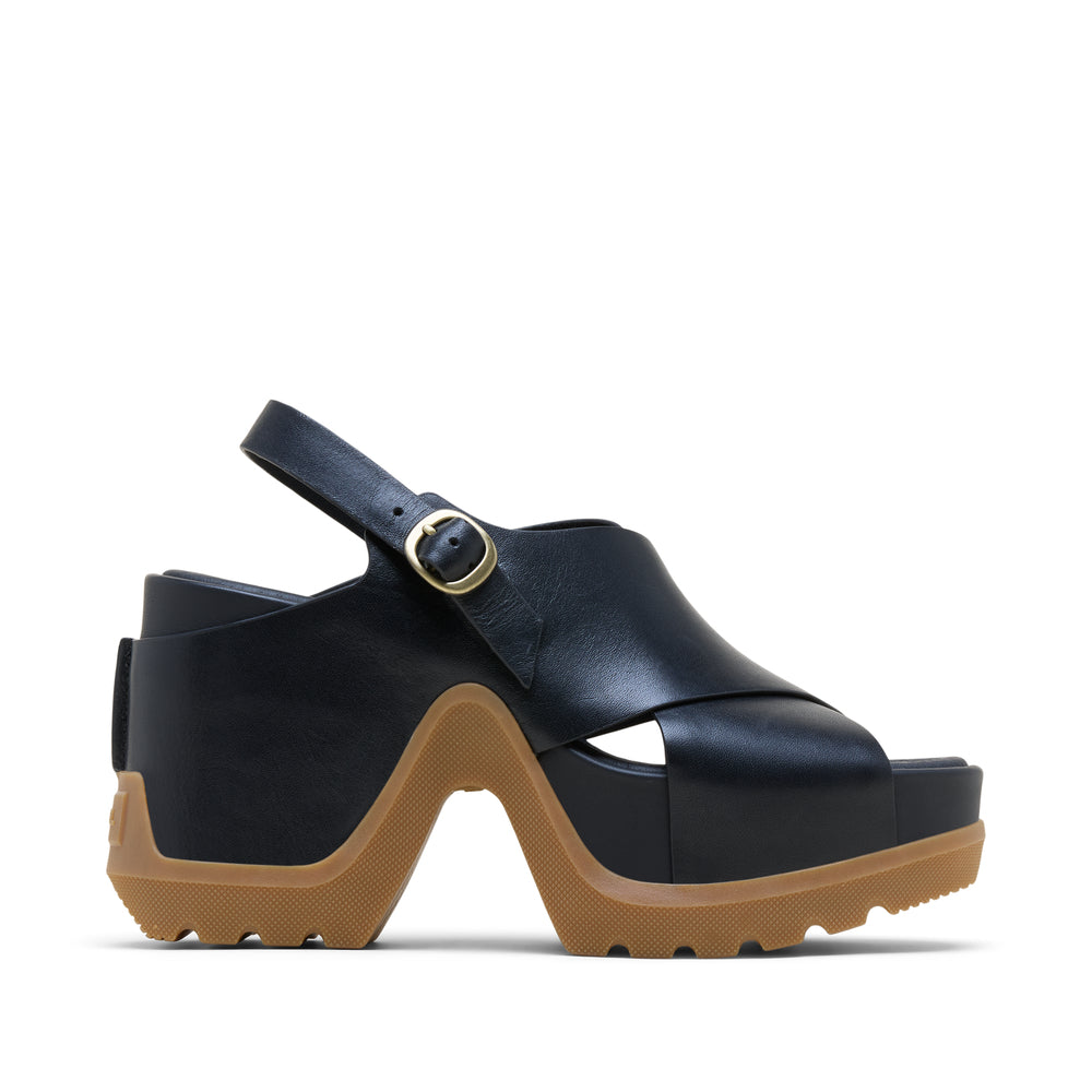 Sorel Women's Roam'n Rise Heel 2026