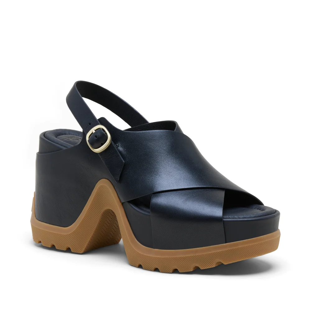 Sorel Women's Roam'n Rise Heel 2026 - Image 2