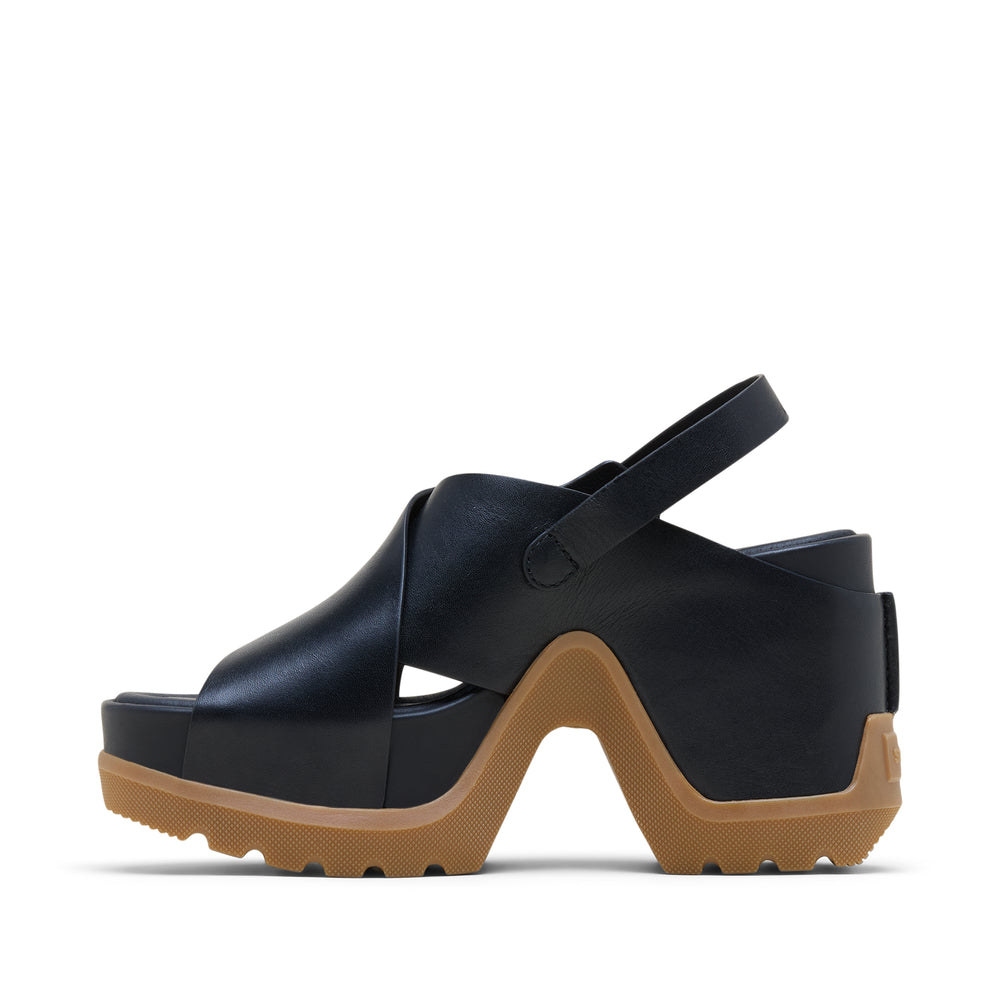 Sorel Women's Roam'n Rise Heel 2026 - Image 3