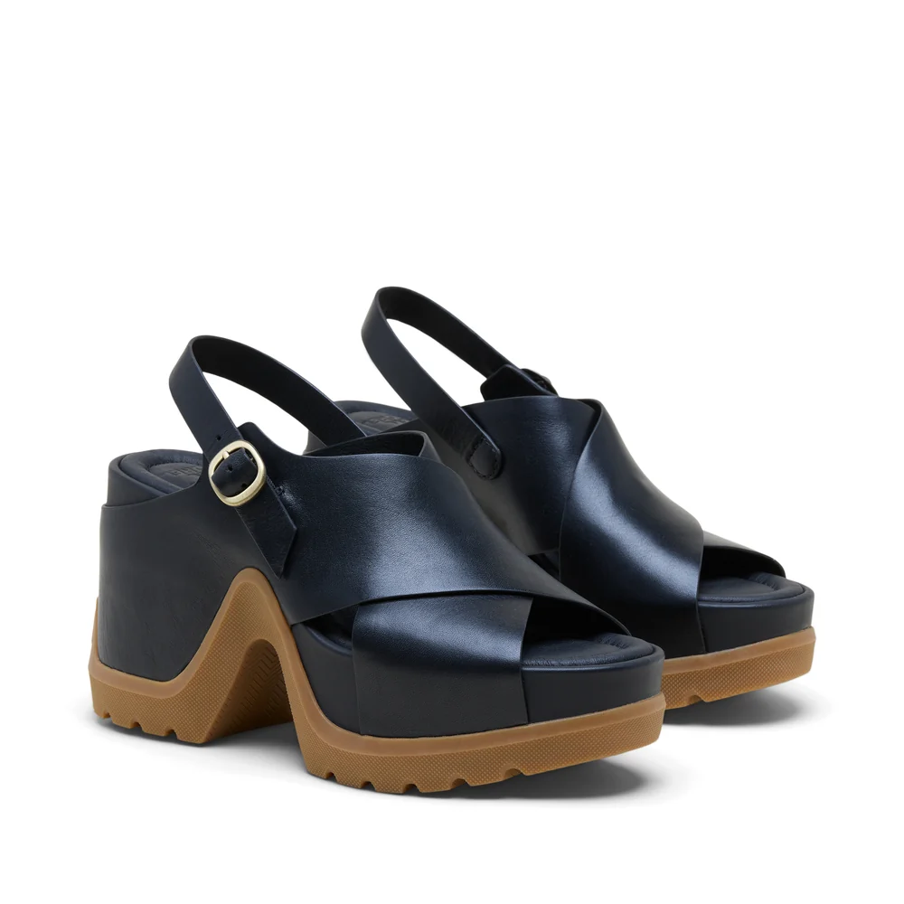 Sorel Women's Roam'n Rise Heel 2026 - Image 4