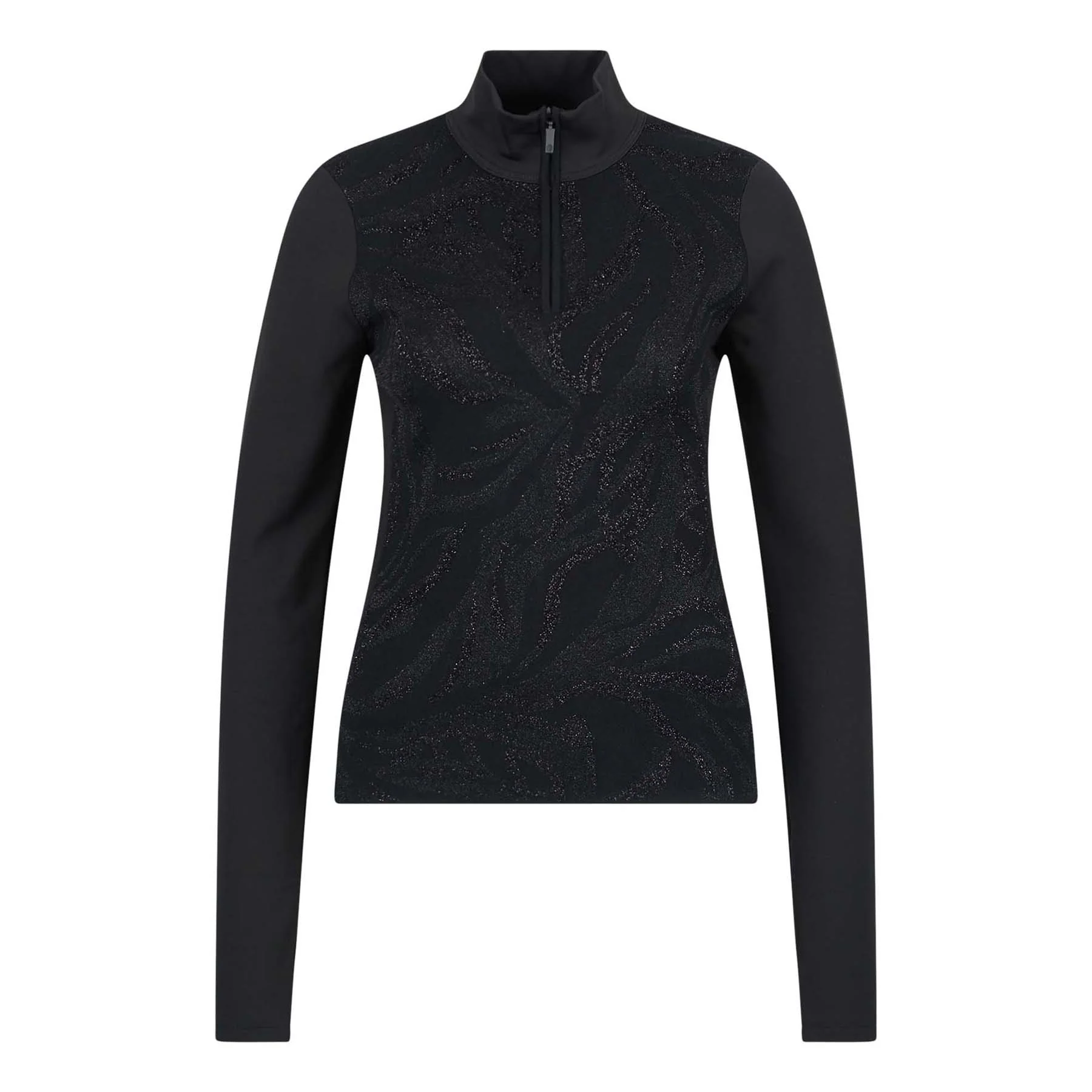 Sportalm Women's Funchal Midlayer 2026