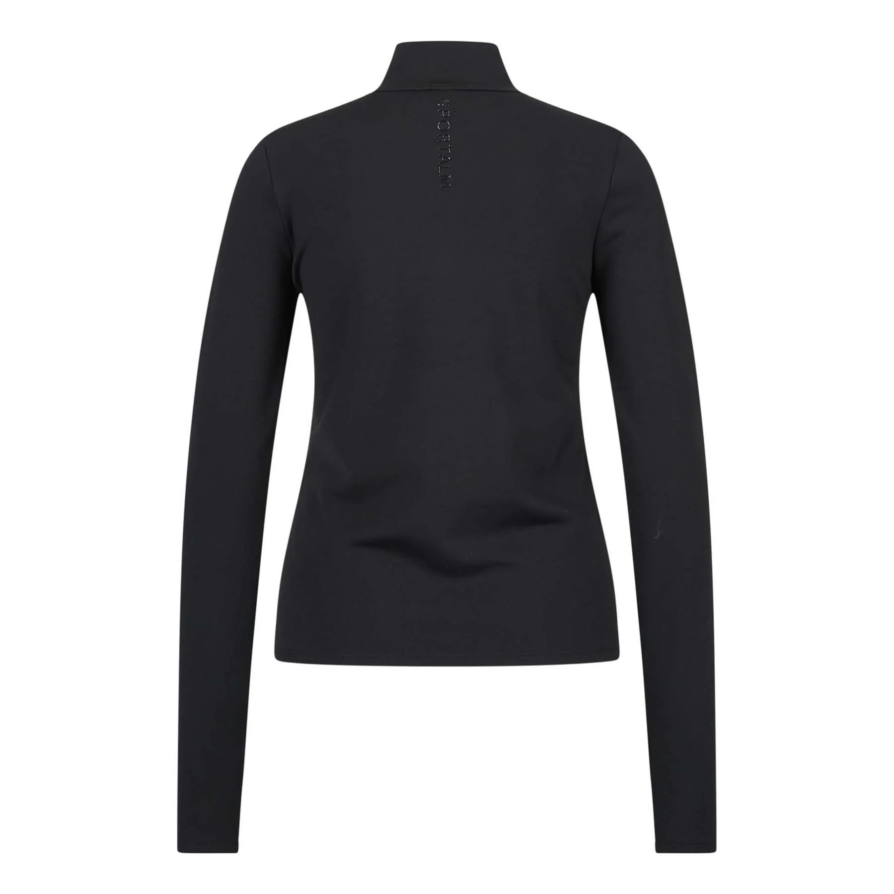Sportalm Women's Funchal Midlayer 2026 - Image 2