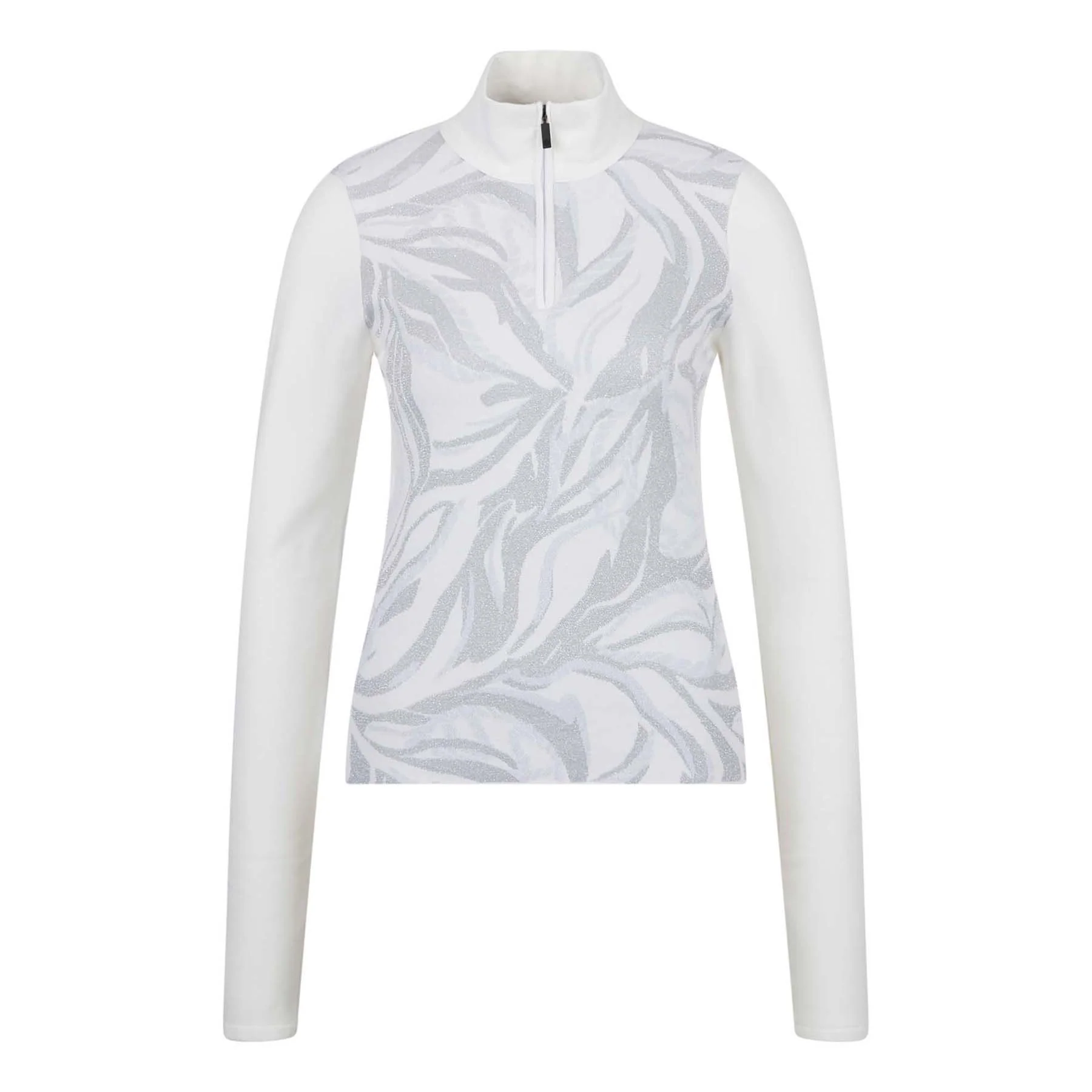 Sportalm Women's Funchal Midlayer 2026 - Image 3