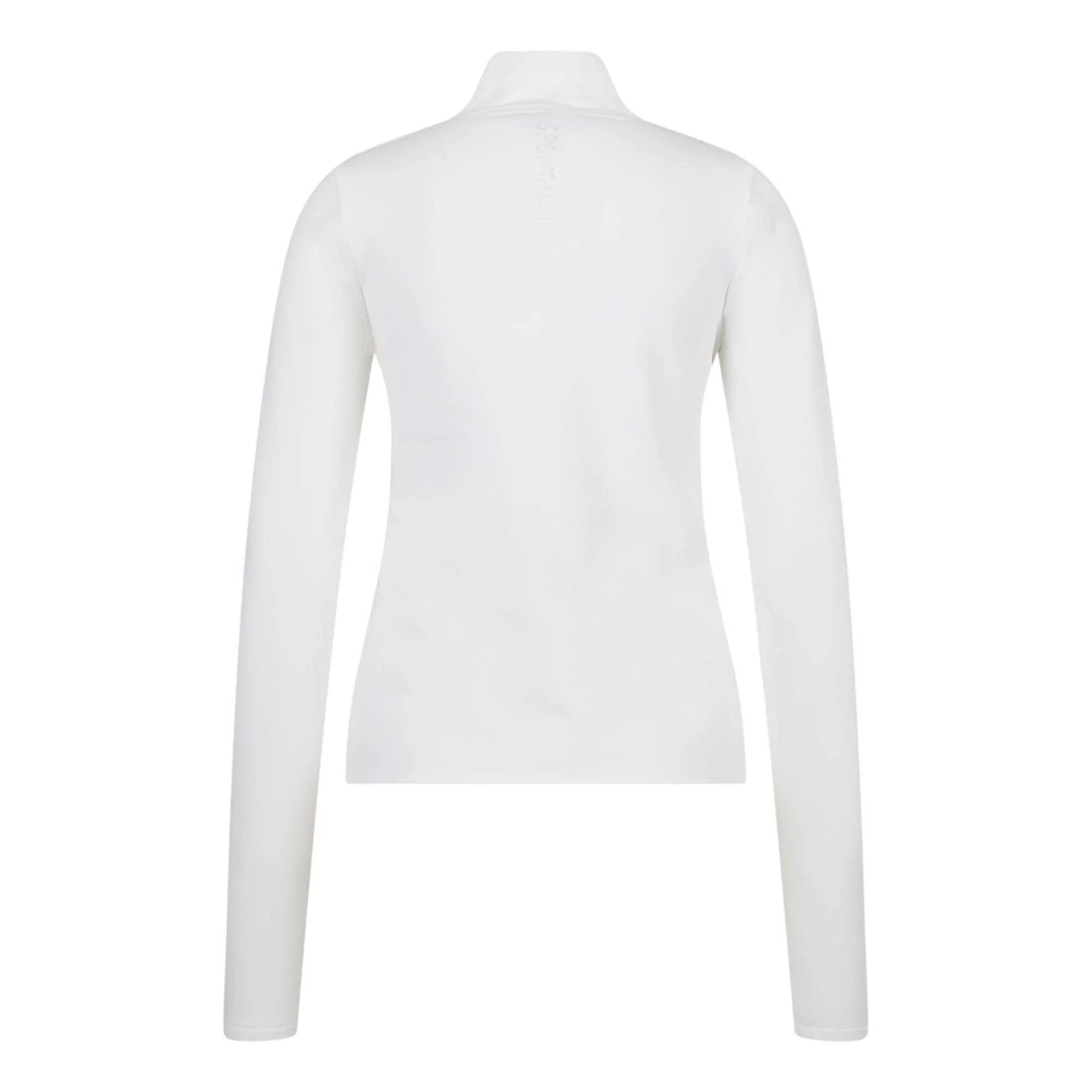Sportalm Women's Funchal Midlayer 2026 - Image 4