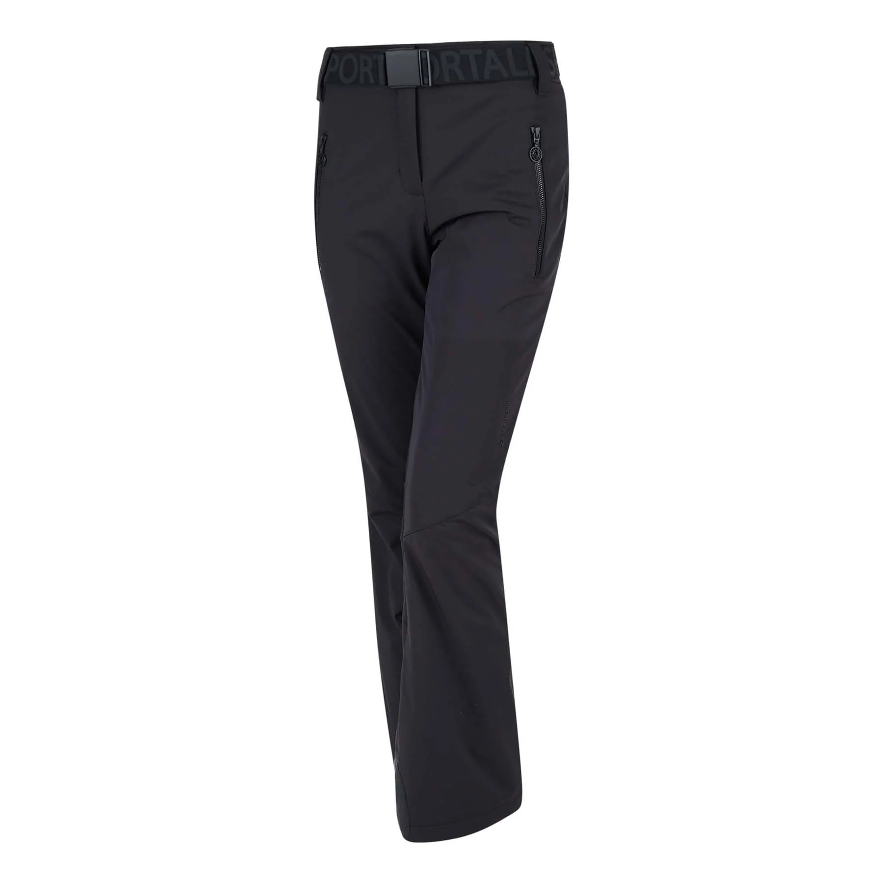 Sportalm Women's Houston NE Ski Pants 2026