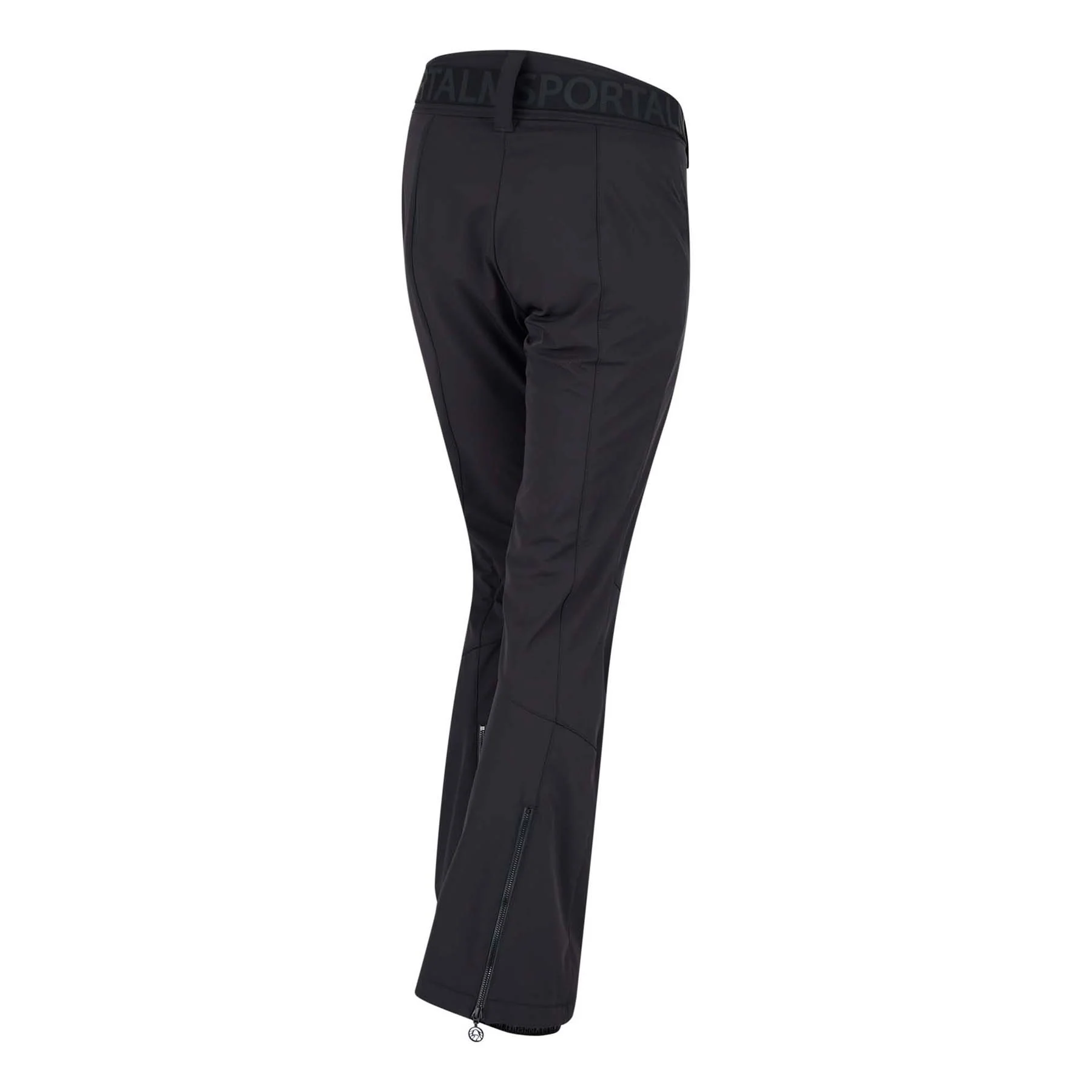 Sportalm Women's Houston NE Ski Pants 2026 - Image 2