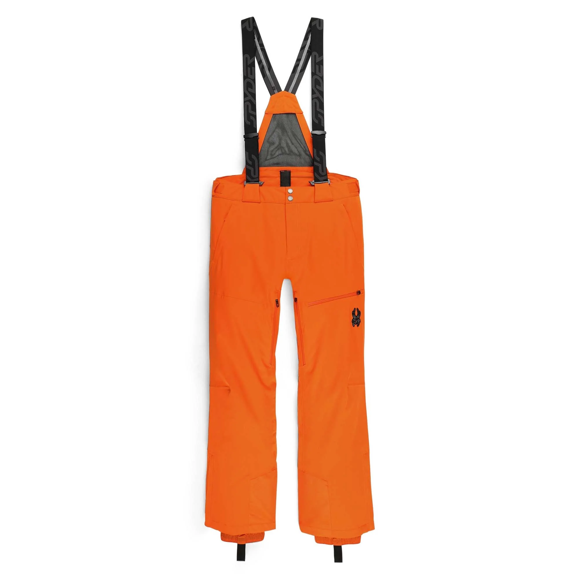 Spyder Men's Dare Pants 2026 - Image 4