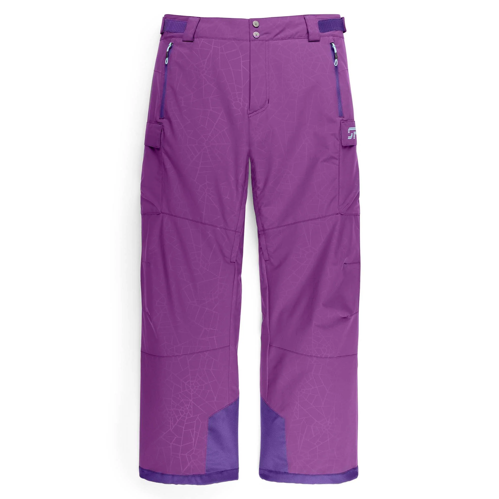 Spyder Men's Lift Pants 2026