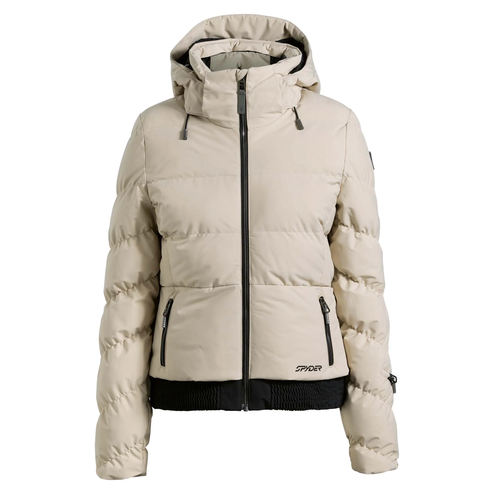 Spyder Women's Haven Jacket 2026 - Image 3