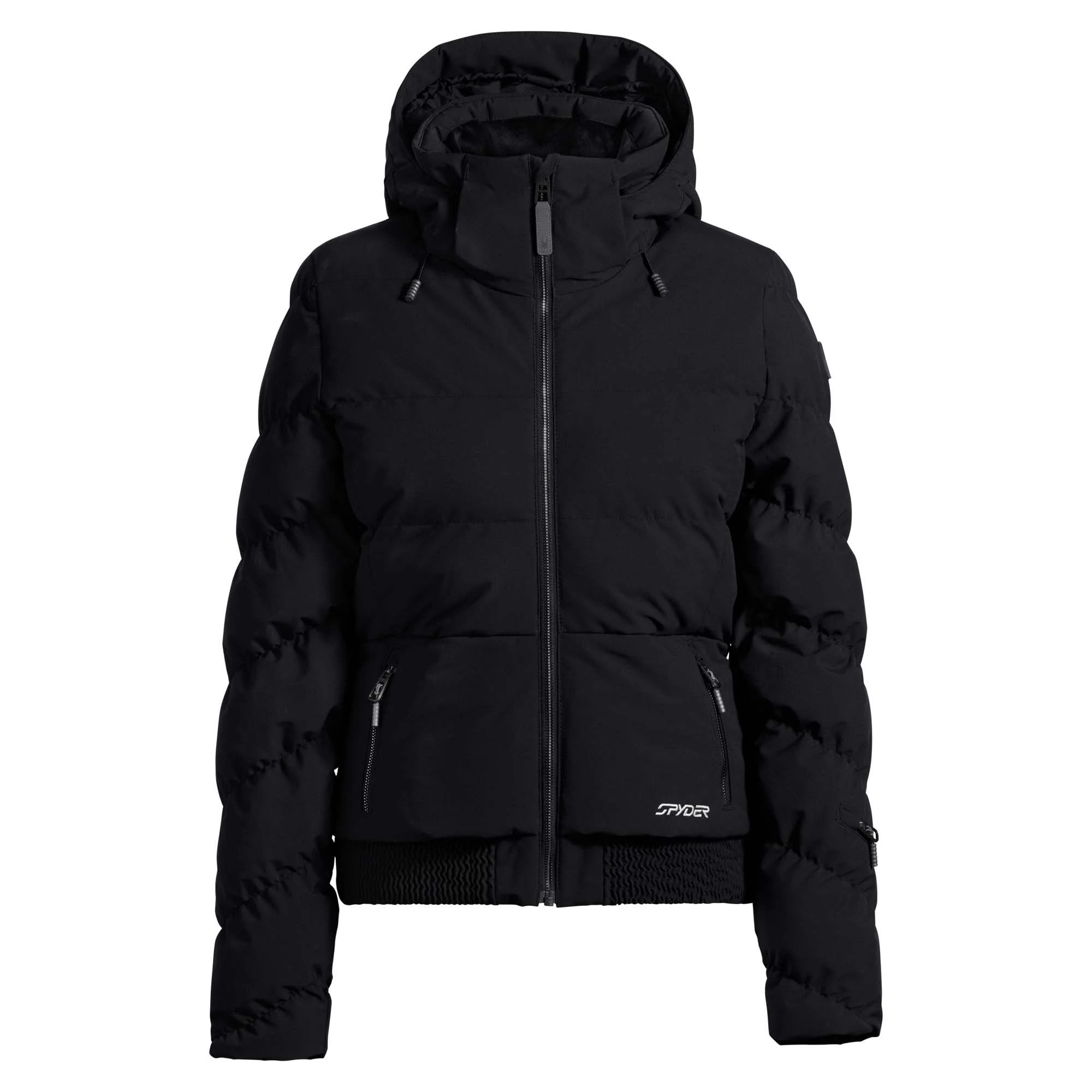 Spyder Women's Haven Jacket 2026 - Image 5