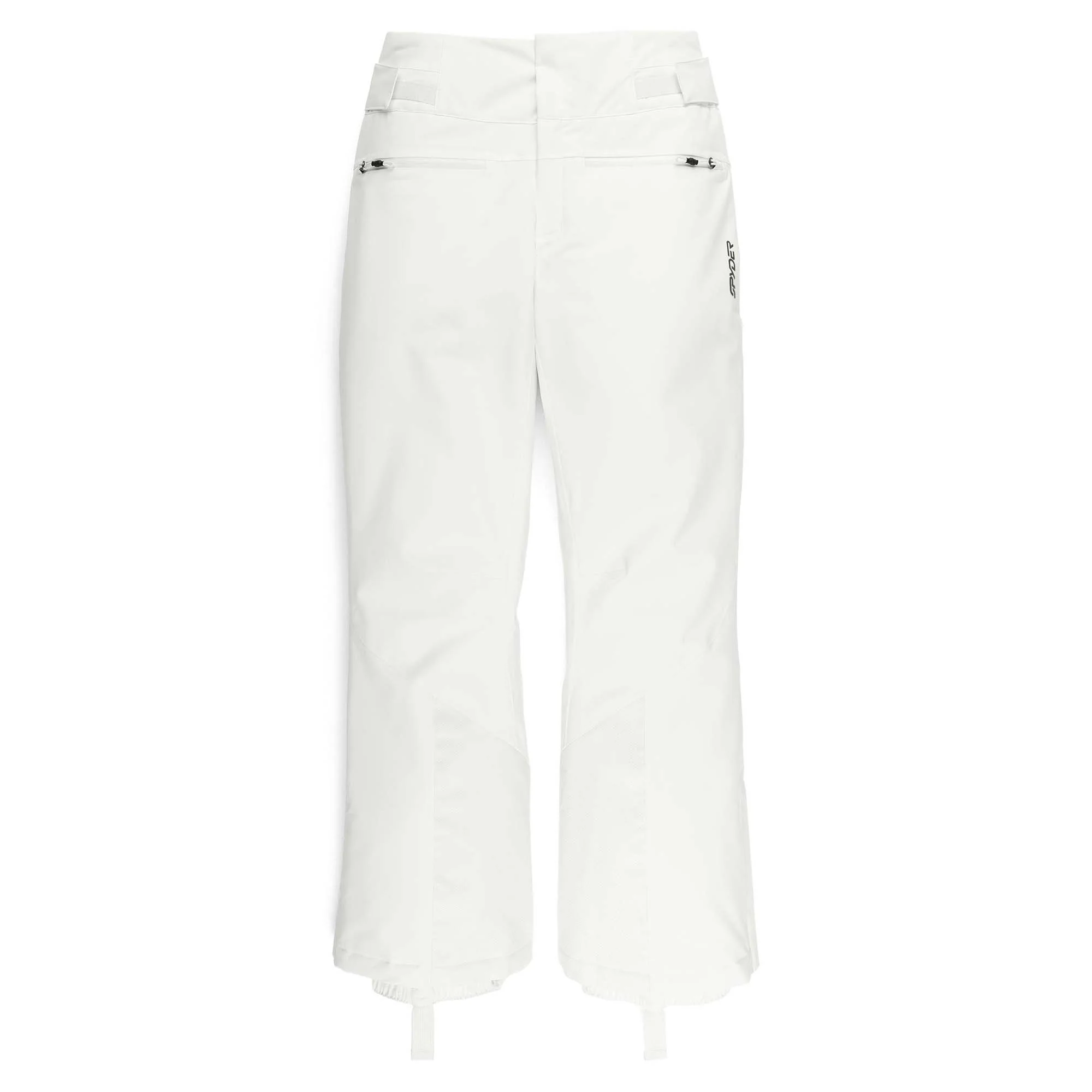 Spyder Women's Winner Pants 2026 - Image 7