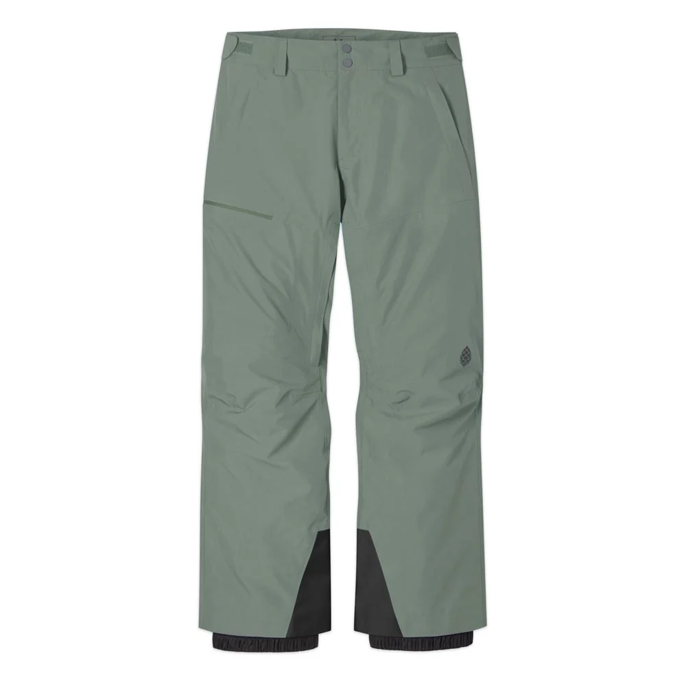 Stio Men's Doublecharge Insulated Pants 2026