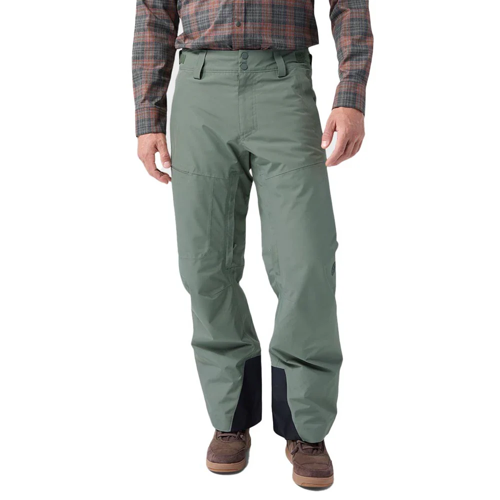 Stio Men's Doublecharge Insulated Pants 2026 - Image 2