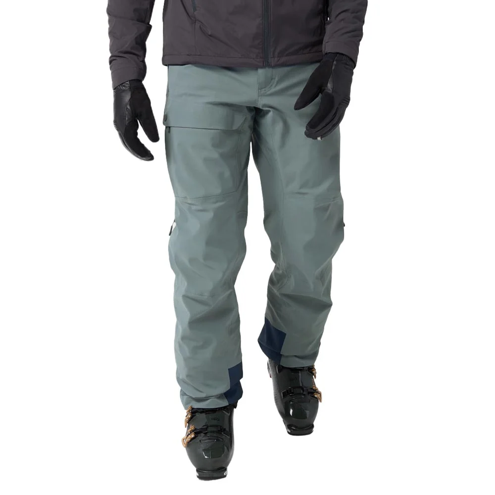 Stio Men's Environ Pants 2026 - Image 2