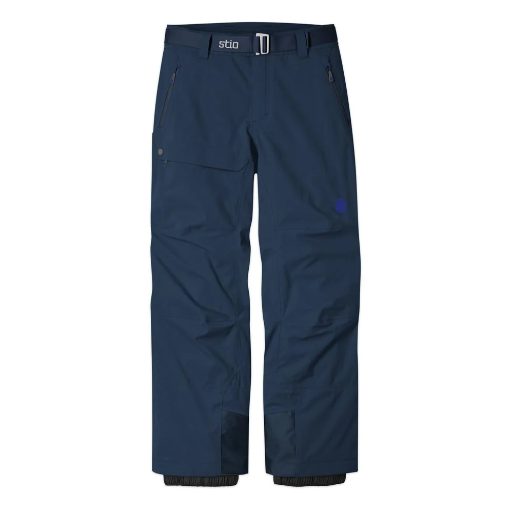 Stio Men's Environ Pants 2026 - Image 4