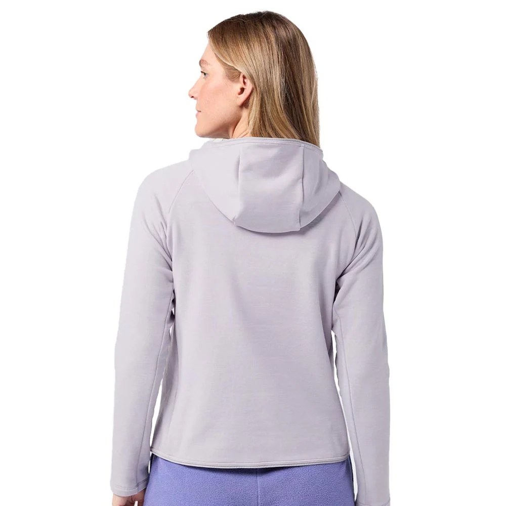 Stio Women's Glide Power Stretch Hoodie 2026 - Image 3