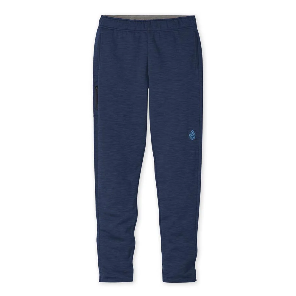 Stio Women's Glide Power Stretch Pants 2026