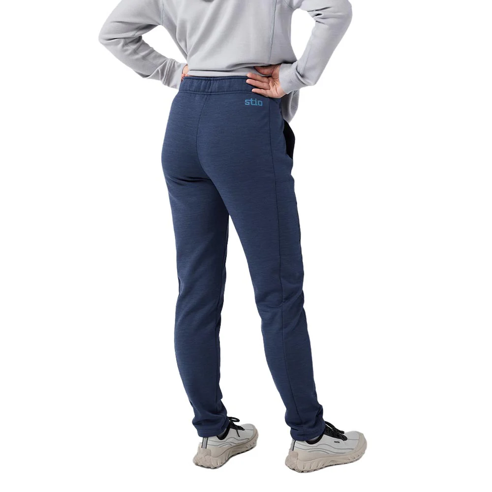 Stio Women's Glide Power Stretch Pants 2026 - Image 3