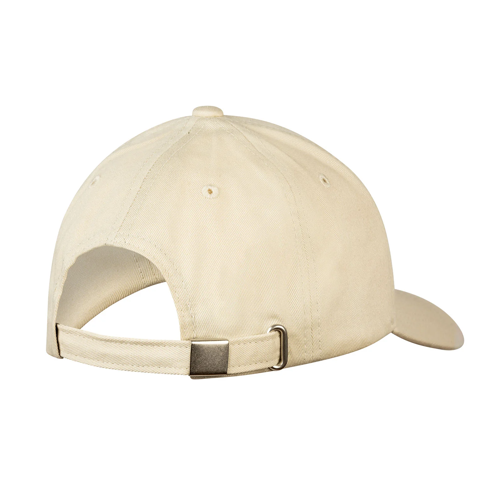 Sugarloaf Baseball Cap - Image 3