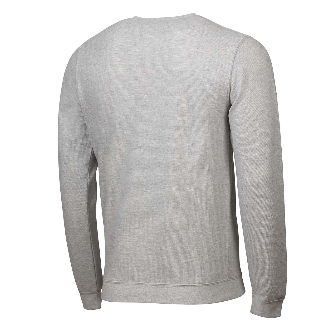 Sugarloaf Crewneck Pique - Image 2