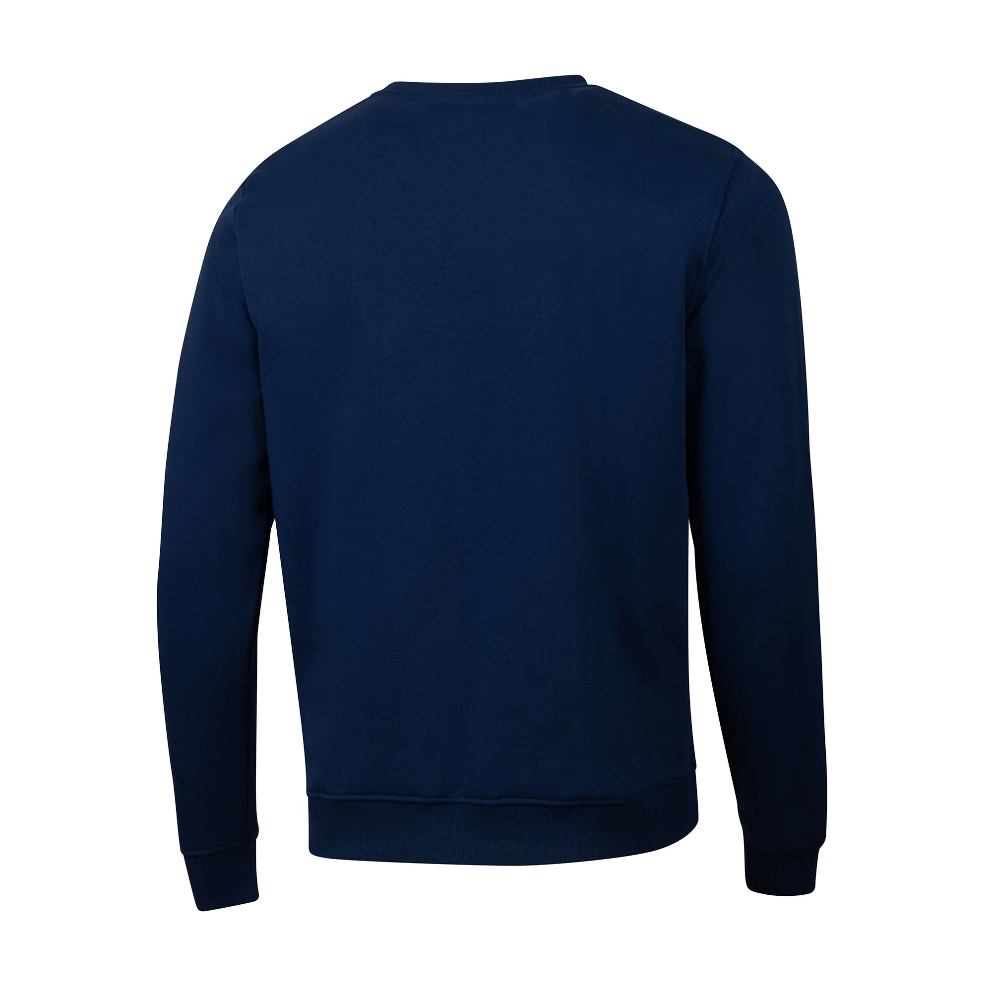 Sugarloaf Men's Crewneck - Image 2