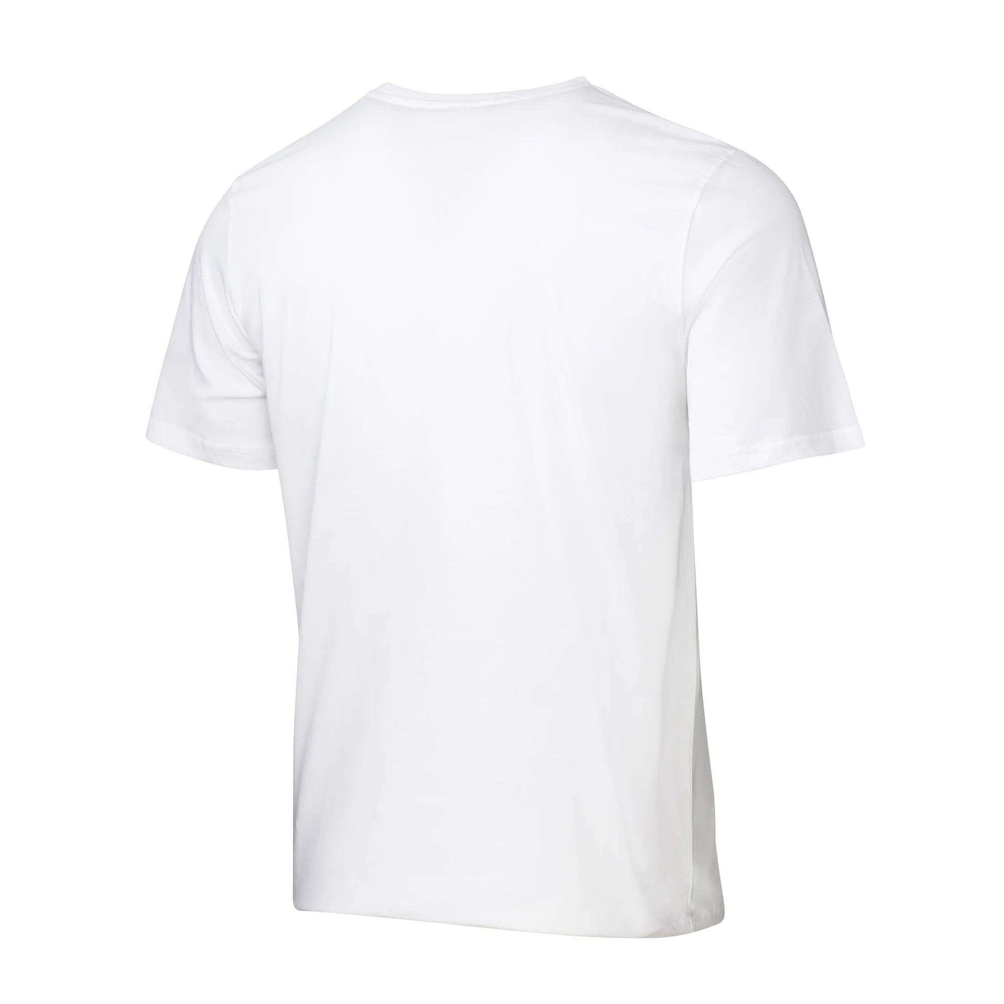 Sugarloaf Men's Relaxed Fit T-Shirt - Image 4