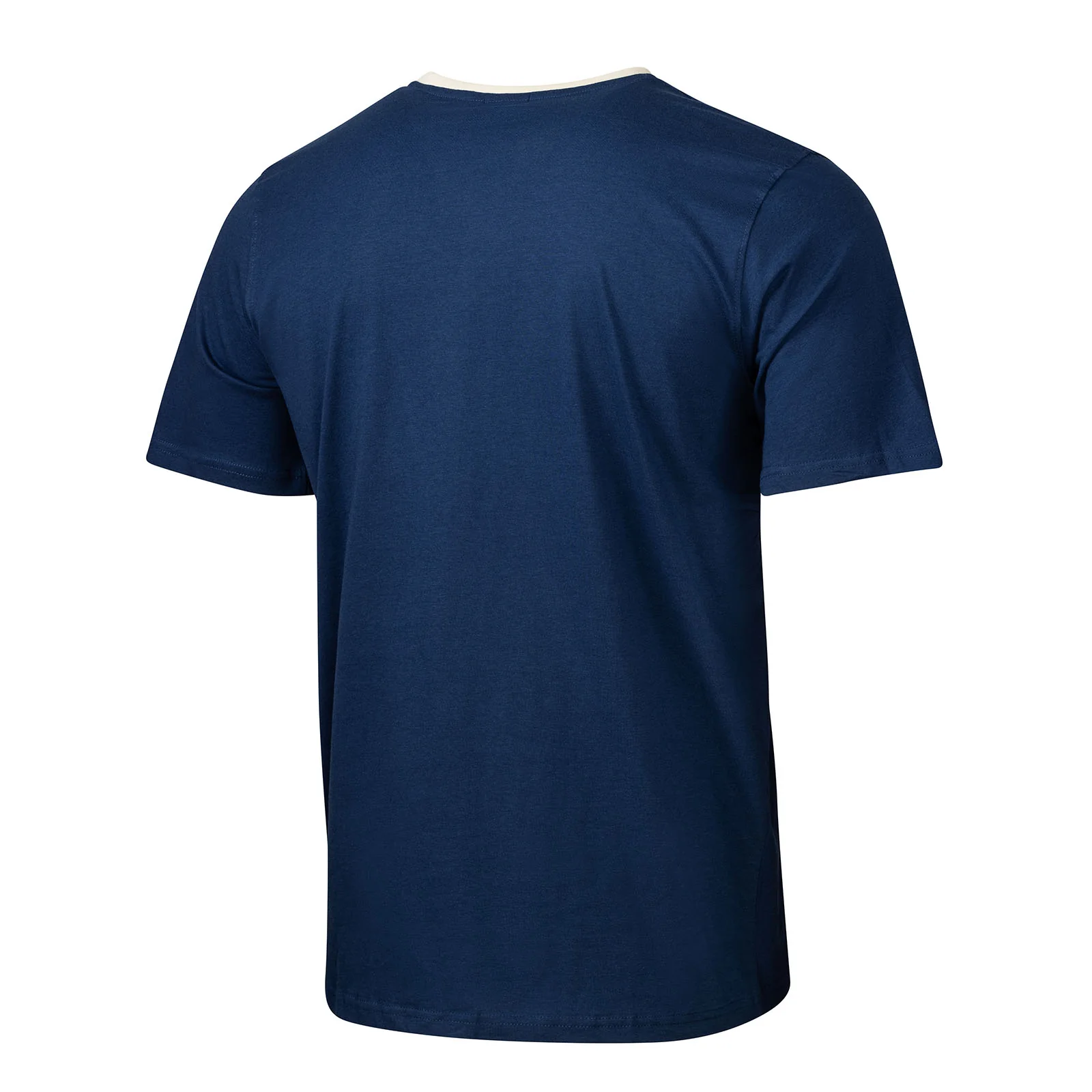 Sugarloaf Men's Relaxed Fit T-Shirt - Image 6